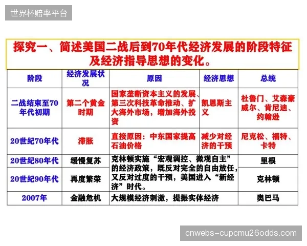资本正在逃离重资产的场馆建设，转而追逐能提供精准运动干预算法及轻量化服务的科技平台