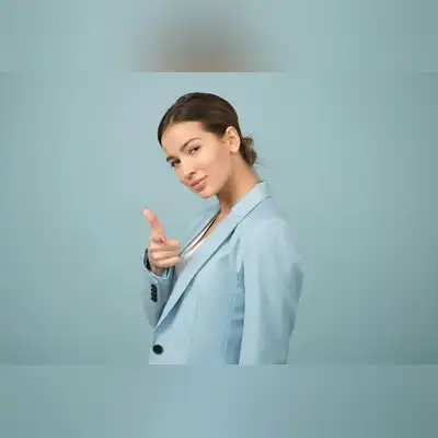 曾柳