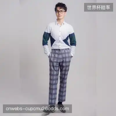 伍云甫